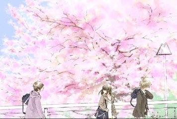 大灰狼回家地址免费进入在线