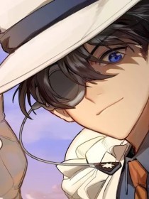 葫芦娃app在线观看免费版ios