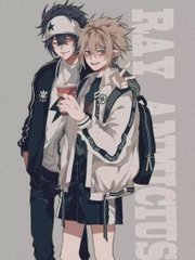 老中医spa玛莎拉蒂91