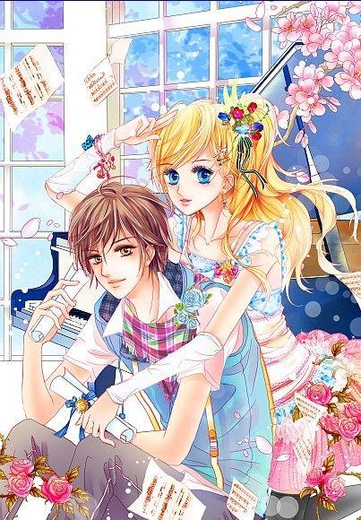 果冻星空大象乌鸦