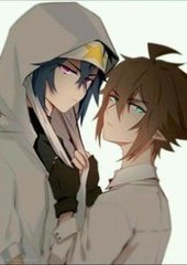 草莓视频西瓜视频丝瓜视频