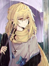 请广大狼友记住新域名